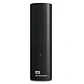 Western Digital My Book 8TB 3.5