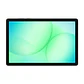 Samsung Galaxy Tab A11+ 5G 11