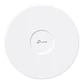 TP-Link EAP773 AP WiFi7 BE11000 Techo 1x10GbE - thumbnail 1