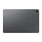 Samsung Galaxy Tab A11+ 5G 11