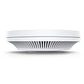 TP-Link EAP660HD AP WiFi6 AX3600 Techo Dual 1x2.5G - thumbnail 2