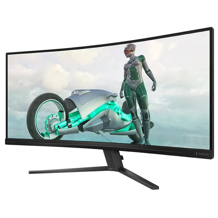 Philips 34M2C3500L Monitor 34