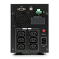 Salicru SPS 1500 Advance T - Thumbnail 3