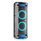 NGS Altavoz WILDSPACE3 4.000W BT - Miniatura 3