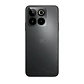 SPC Zeus 2 Elite 6.7