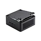 Asus NUC 14 Pro RNUC14RVHI300002I Core 3-100U Tall - Miniatura 4