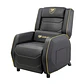 Cougar Sillón Gaming Ranger S Royal - thumbnail 4