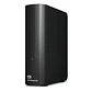 Western Digital Elements Desktop 8TB 3.5