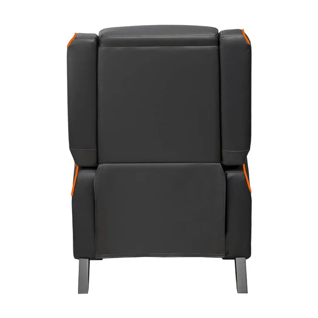 Cougar Sillón Gaming Ranger S 3