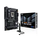 ASUS Placa Base TUF GAMING Z890-PLUS WIFI ATX 1851 - Thumbnail 1