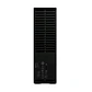 Western Digital Elements Desktop 8TB 3.5