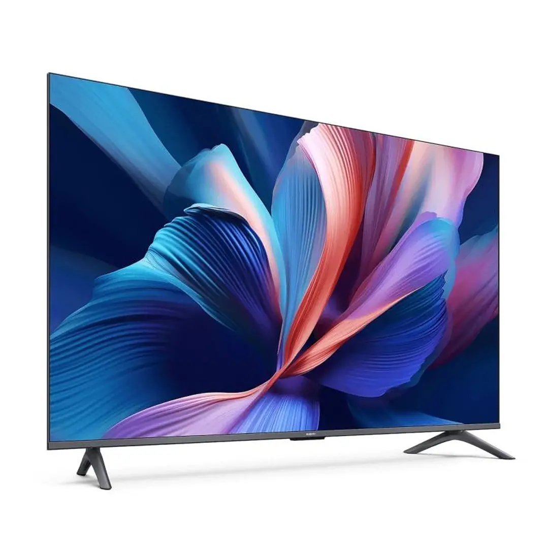 Xiaomi TV A PRO 2026 43