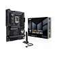 ASUS Placa Base TUF GAMING Z890-PLUS WIFI ATX 1851 - Thumbnail 3