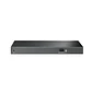 TP-Link TL-SG1428PE Switch 24xGbE PoE+ 2xGbE 2xSFP - thumbnail 2