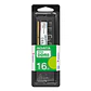 ADATA RAM AD5S560016G-S 16GB 5600Mhz DDR5 SODIMM - Thumbnail 2