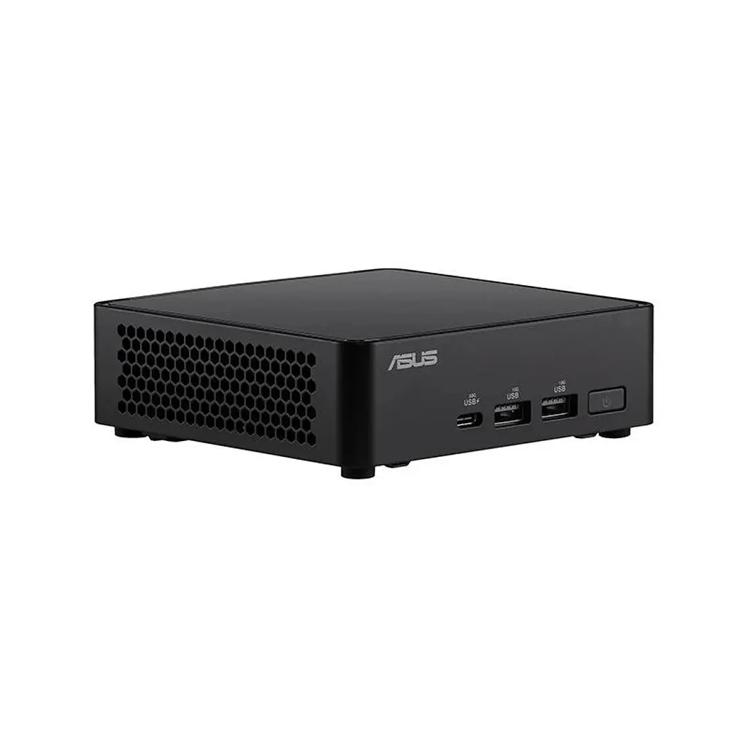Asus NUC 14 Pro RNUC14RVKI300002I Core 3-100U Slim 1