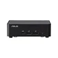 Asus NUC 14 Pro RNUC14RVKI300002I Core 3-100U Slim - Thumbnail 2