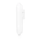 Ubiquiti NanoStation AC Loco 5 5GHz 13dBi Pack 5 - thumbnail 2