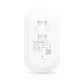 Ubiquiti NanoStation AC Loco 5 5GHz 13dBi Pack 5 - thumbnail 4