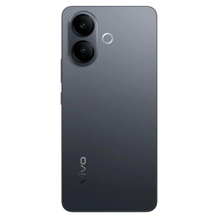 VIVO V70 Lite 5G 6.77