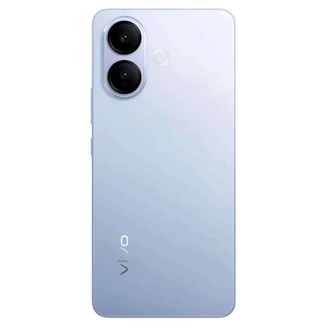 VIVO V70 Lite 5G 6.77