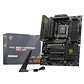 MSI Placa Base MAG B850 TOMAHAWK MAX WIFI DDR5 ATX - Miniatura 1
