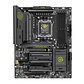 MSI Placa Base MAG B850 TOMAHAWK MAX WIFI DDR5 ATX - Miniatura 2