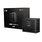 be quiet! Fuente Dark Power14 1200W 80+ 20+4p ATX - Miniatura 1