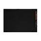 Kingston SKC600/1024G SSD NAND TLC 3D 2.5