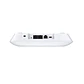 D-Link DAP-E9560 AP PoE BE9500 WiFi7 1x10G 1x2.5G - Miniatura 3