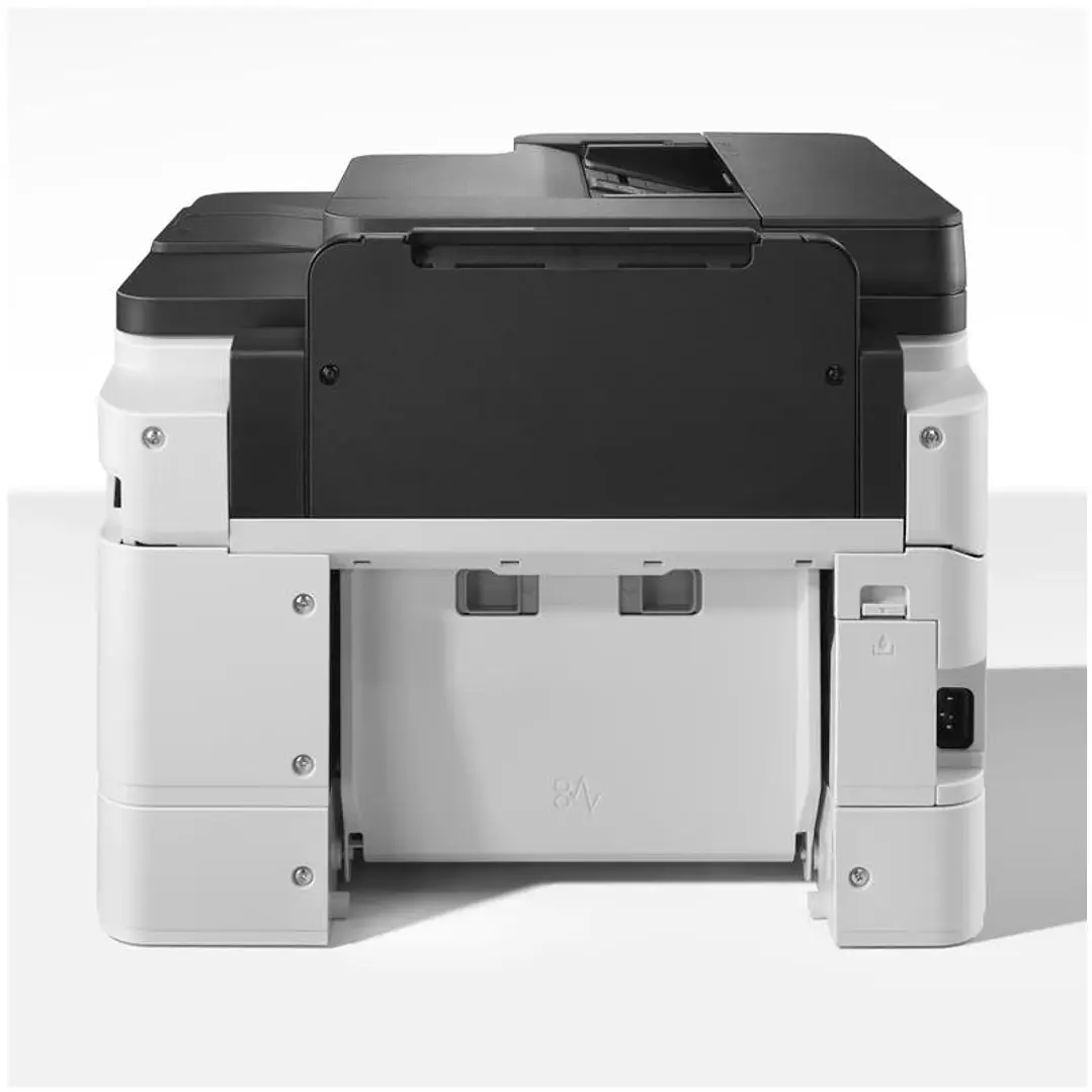 Brother Multifunción MFC-J5110DW 4