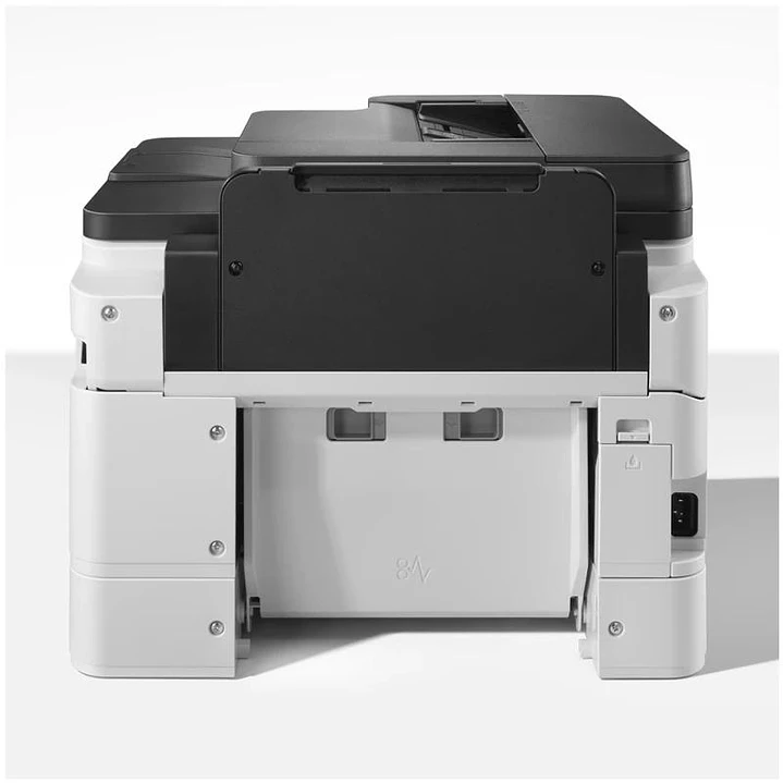 Brother Multifunción MFC-J5110DW 4