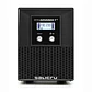 Salicru SPS 1000 Advance T - thumbnail 1