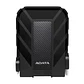 ADATA HD710 Pro HDD Externo 5TB 2,5