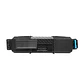 ADATA HD710 Pro HDD Externo 5TB 2,5