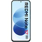 Xiaomi Redmi Note 17 5G 6Gb 128Gb Sky Teal - vignette 2