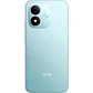 Xiaomi Redmi Note 17 5G 6Gb 128Gb Sky Teal - vignette 3