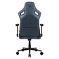 Cougar Silla Defensor S Navy Blue F - Thumbnail 4