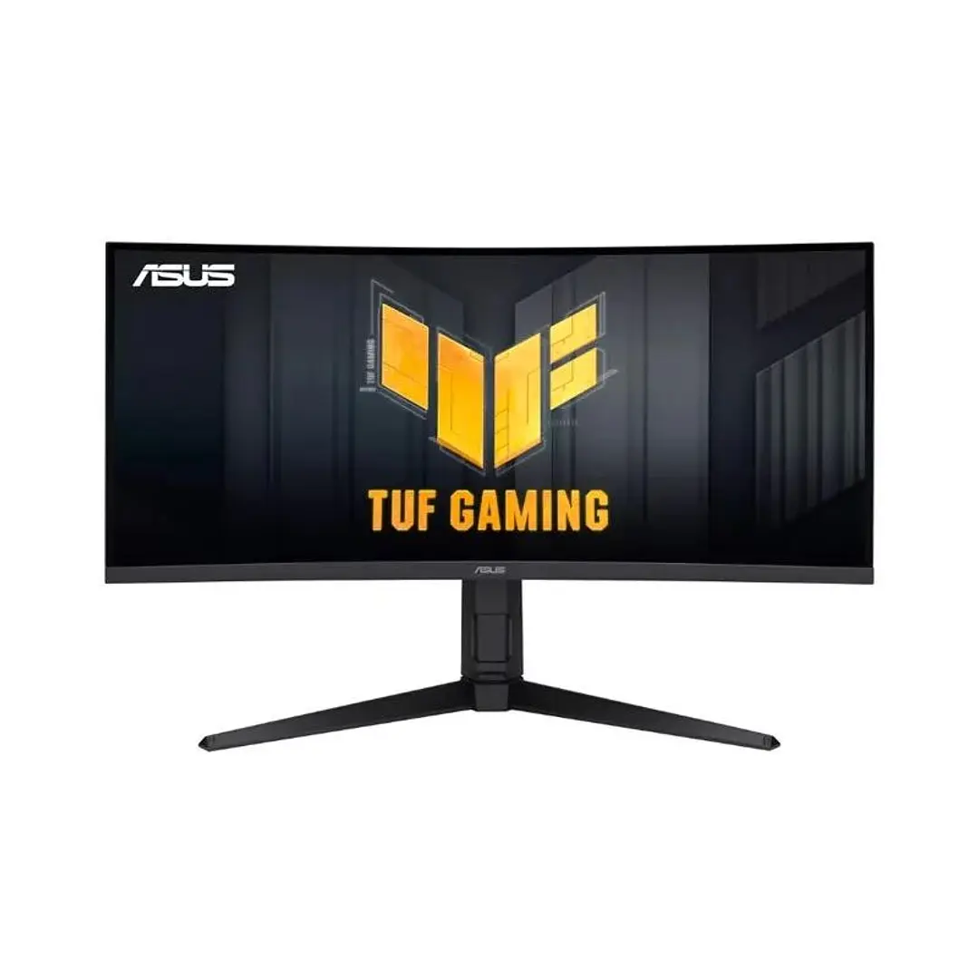Asus VG34VQEL1A Monitor 34
