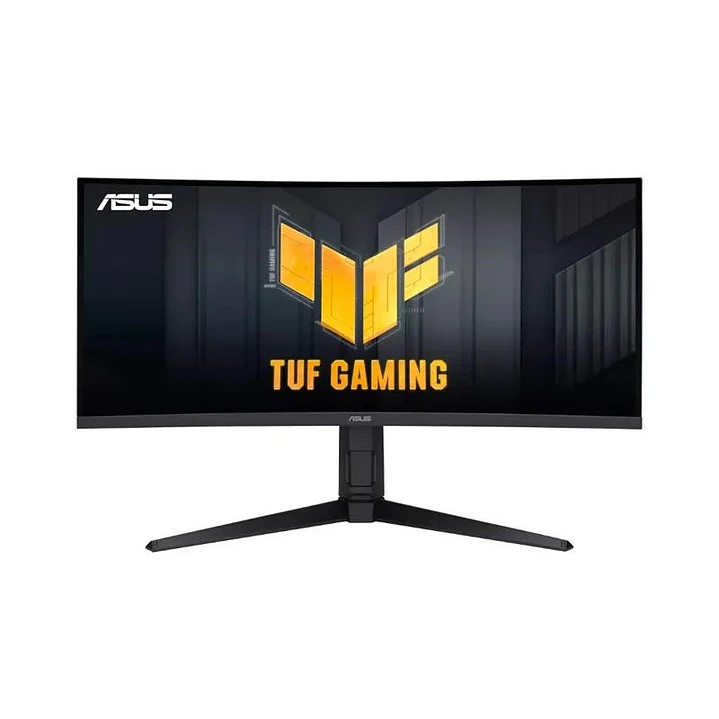Asus VG34VQEL1A Monitor 34