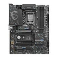 MSI Placa Base Z890 GAMING WIFI DDR5 ATX LGA1851 - Miniatura 2