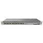 MikroTik RB1100AHx4 Router 13xGB L6 - Miniatura 1