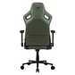 Cougar Silla Defensor Army Green F - vignette 4