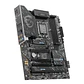 MSI Placa Base Z890 GAMING WIFI DDR5 ATX LGA1851 - Miniatura 3