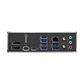 MSI Placa Base Z890 GAMING WIFI DDR5 ATX LGA1851 - Miniatura 4