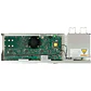 MikroTik RB1100AHx4 Router 13xGB L6 - Miniatura 3
