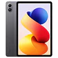 Xiaomi Redmi Pad Pro 5G 6Gb 125Gb Gray - Thumbnail 1