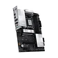 MSI Placa Base PRO X870E-S EVO WIFI DDR5 ATX - thumbnail 4