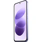 Xiaomi Redmi Note 17 6Gb 256Gb Celestial Purple - thumbnail 2