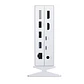 D-Link DUF-E01/E Docking 14 en 1 Thunderbolt 4 - Thumbnail 2